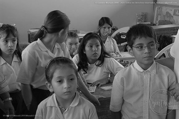 Gustavo Morejón: Fotografías en la categoría Retratos de personas.