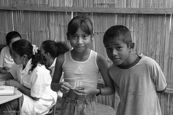 Gustavo Morejón: Fotografías en la categoría Retratos de personas.