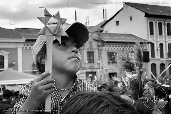 Gustavo Morejón: Fotografías en la categoría Retratos de personas.